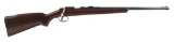 COLT MODEL COLTEER 1 - 22 .22 LR CALIBER RIFLE
