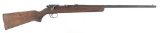 REMINGTON MODEL 514 .22 CALIBER BOLT ACTION RIFLE