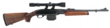 REMINGTON GAMEMASTER 760 .30-06 CALIBER CARBINE