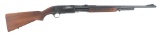 REMINGTON GAMEMASTER MODEL 141 .35 REM CAL RIFLE