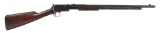 1916 WINCHESTER MODEL 1906 .22 CALIBER RIFLE