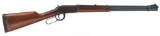 WINCHESTER MODEL 94 .32 WIN. SPL CALIBER CARBINE