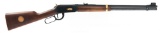 WINCHESTER 94 NEBRASKA CENTENNIAL .30-30 CARBINE