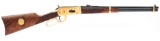 WINCHESTER 94 ANTLERED GAME COMMEMORATIVE RIFLE
