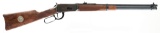 WINCHESTER MODEL 94 US BICENTENNIAL 30-30 RIFLE