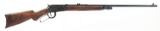 WINCHESTER 94 LIMITED EDITION CENTENNIAL RIFLE