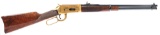 WINCHESTER MODEL 94 LIMITED EDITION I RIFLE