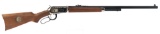 WINCHESTER TR ROOSEVELT COMMEMORATIVE .30-30 RIFLE
