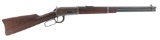 1928 WINCHESTER MODEL 1894 30 WCF CALIBER CARBINE