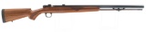 GONIC ARMS MODEL GA87 .458 CAL PERCUSSION RIFLE