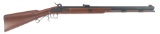 THOMPSON CENTER RENEGADE .50 CAL PERCUSSION RIFLE