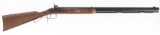 TRADITIONS MODEL SPRINGFIELD HAWKEN .50 CAL RIFLE