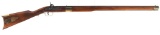 MIROKU ULTRA-HI .45 CALIBER PERCUSSION RIFLE
