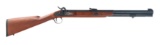 THOMPSON CENTER ARMS WHITE MOUNTAIN 45 CAL CARBINE