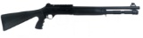 AKSA ARMS MODEL S4 SEMI AUTO 12 GAUGE SHOTGUN