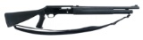 BERETTA MODEL 1201 FP-12 GA SEMI AUTO SHOTGUN