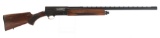 1971 BROWNING MODEL A5 LIGHT TWELVE 12 GA SHOTGUN