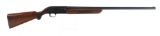 BROWNING MODEL DOUBLE AUTO 12 GA SHOTGUN