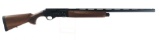 CHARLES DALY MODEL 601 12 GA SEMI AUTO SHOTGUN