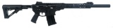 RIA IMPORTS MODEL VR80 SEMI AUTO 12 GAUGE SHOTGUN