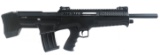 RIA MODEL VRBP-100 SEMI AUTO 12 GAUGE SHOTGUN