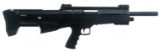 RIA MODEL VRBP-100 SEMI AUTO 12 GAUGE SHOTGUN