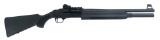 MOSSBERG MODEL 930 SEMI AUTO 12 GAUGE SHOTGUN