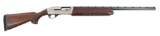 REMINGTON MODEL 1100 SKEET 12 GA SEMI AUTO SHOTGUN