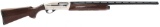 REMINGTON MODEL 1100 12 GAUGE SEMI AUTO SHOTGUN