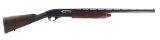 REMINGTON MODEL 1100 SPECIAL 12 GAUGE SHOTGUN
