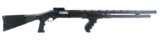 REMINGTON 870 MAGNUM WINGMASTER 12 GA SHOTGUN