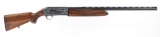 SKB MODEL 900 12 GAUGE SEMI AUTO SHOTGUN