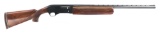 WEATHERBY MODEL CENTURION 12 GAUGE SHOTGUN