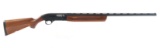 SEARS MODEL 75 TED WILLIAMS 20 GAUGE SHOTGUN
