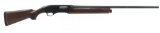 WINCHESTER MODEL 1400 MK II 20 GAUGE SHOTGUN