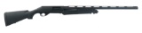BENELLI MODEL NOVA 12 GA PUMP ACTION SHOTGUN