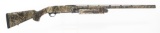 BROWNING MODEL BPS 12 GAUGE PUMP ACTION SHOTGUN