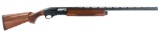 REMINGTON MODEL 11-87 PREMIER 12 GAUGE SHOTGUN