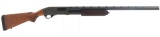 REMINGTON WINGMASTER MODEL 870 12 GA SHOTGUN