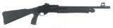 SAR ARMS MODEL SARPASP 12 GAUGE TACTICAL SHOTGUN