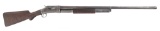 1901 WINCHESTER MODEL 1897 12 GAUGE PUMP SHOTGUN