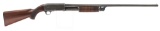 ITHACA FEATHERLIGHT MODEL 37 16 GAUGE SHOTGUN