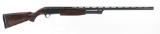 ITHACA MODEL 37S 20 GAUGE PUMP SHOTGUN