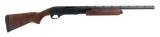 REMINGTON MODEL 870 EXPRESS MAGNUM 20 GA SHOTGUN