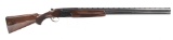 CHARLES DALY MIROKU FIELD GRADE O/U 12 GA SHOTGUN