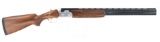 TRISTAR MODEL 330 O/U 20 GAUGE SHOTGUN