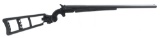 COBRAY MODEL DS 410 DOUBLE BARREL SHOTGUN