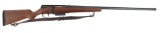 MARLIN MODEL 5510 SUPER GOOSE 10 GAUGE SHOTGUN