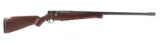 MOSSBERG MODEL 190 16 GA BOLT ACTION SHOTGUN