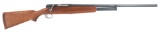 SEARS JC HIGGINS MODEL 583.18 16 GAUGE SHOTGUN